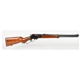 Mossberg 472PCA Lever Action Rifle .30-30 Win