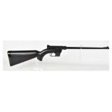 Henry Repeating Arms U.S. Survival .22 Long Rifle