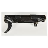 Sig Sauer P320 Multi-Caliber Fire Control Unit