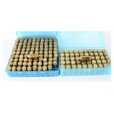A Lot of 150 Rounds of .45 Auto Ammunition
