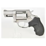 Taurus Model 605 .357 Magnum Revolver