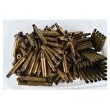 Frankford Arsenal 1959 .30-06 Brass Shell Casings