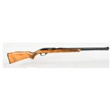 Marlin Glenfield Model 60 Semi-Auto .22 LR Rifle