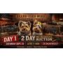 Gun Collectors Dream Auction #87 September 19th & 20th