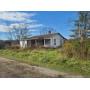 Absolute Online Real Estate Auction