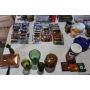 Large Online Estate Auction