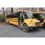 Berkeley County Board of Education Surplus Auction