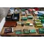 Large Online Estate Auction