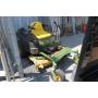 Large Online Estate Auction
