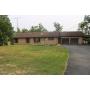 Online Real Estate Auction