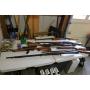 Large Online Estate Auction