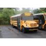 Jefferson County Board of Education Surplus Auction