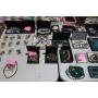 Large Online Estate Auction