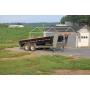 Large Online Estate Auction