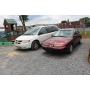 Large Online Estate Auction