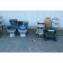 Large Online Estate Auction