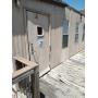 Berkeley County Board of Education Surplus Auction