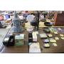 Large Online Estate Auction