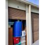 Online Storage Unit Auction