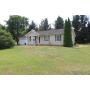 Public Real Estate Auction