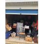 Online Storage Unit Auction