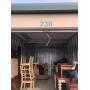 Online Storage Unit Auction