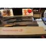 Large Online Estate Auction