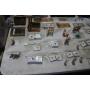 Large Online Estate Auction