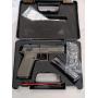 Firearm Auction