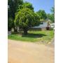 River Bend Park Real Estate Auction