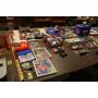 Childres and Staubs Estate Auction
