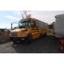 Hedges and Leonard Estate Auction