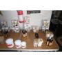 Devin Flohr Estate Auction