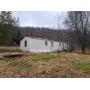 Online Real Estate Auction
