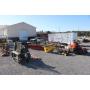 Smith and Hadel Online Auction