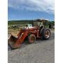 Large Online Farm & Collectible Online Auction