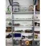 Large Online Estate Auction