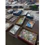 Large collectibles Auction 