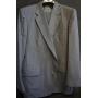 Towncraft Men's Suit Size Unknown(no tags found)