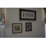 Photos of Items availabe at this onsite auction