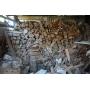 Contents of the Barn and Lean-to