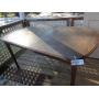Oak Dining Table