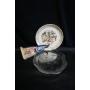Collection of Misc Household Decor Items