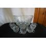 Mid June Auction