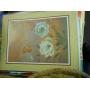 Consignment Christmas Auction