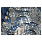 Box Lot of Mic=sc Household Items