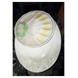 Box Lot of Miss. Household items