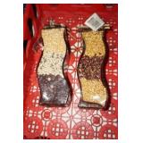 Box Lot of Mic=sc Household Items