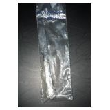 Gorham Sterling Silver Butter Knife NIP  .05KG