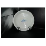 Corelle Ware Blue Cornflower